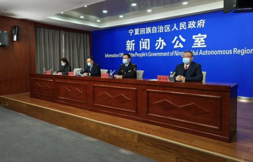 binary_middle.do (598).jpg