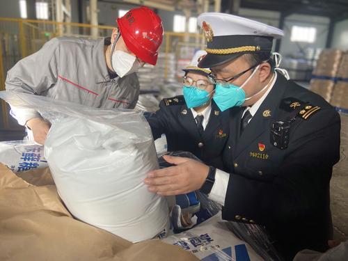 binary_middle.do (669).jpg