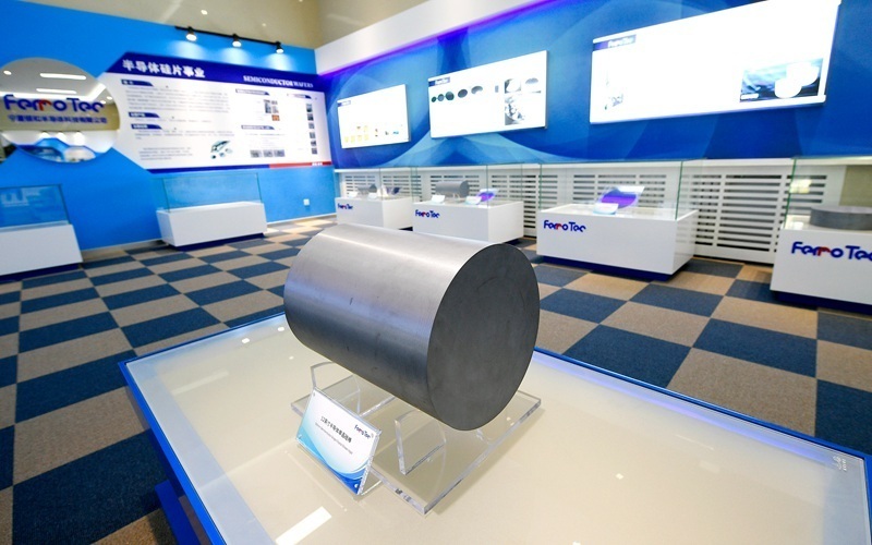 LOCAL202202111042000314193144217.jpeg?x-oss-process=style/w10