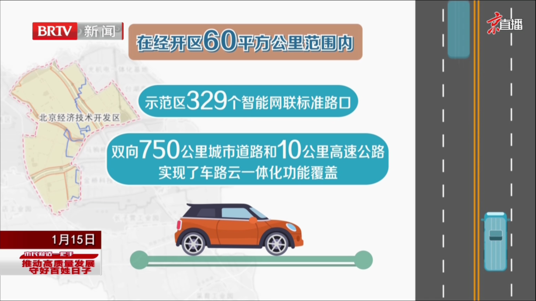 孔磊做客“市民对话一把手”:邀请大家到经开区感受自动驾驶带给生活的全新体验.png
