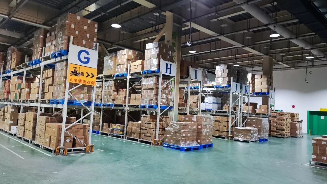 订单量上涨！这家企业全力保障药品供应2.jpg
